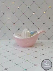 تصویر آب مرکبات گیر دستی 