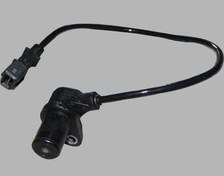 تصویر سنسور موقعیت میلنگ ام وی ام 530 