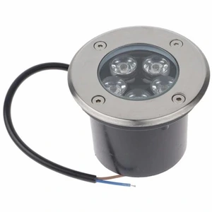 تصویر فروشگاه پی ال جی کالا