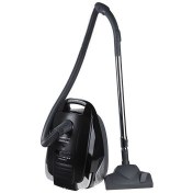 تصویر جاروبرقی هاردستون مدل VCP1422 Hardstone VCP1422 Vacuum Cleaner