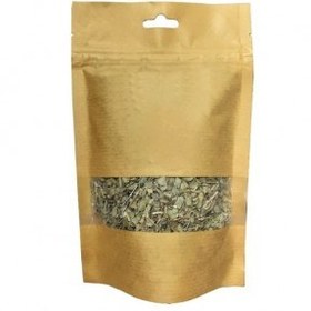 تصویر برگ گزنه (50 گرم) 