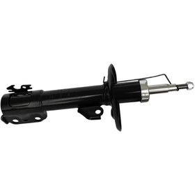 تصویر کمک فنر جلو چپ برلیانس H220 