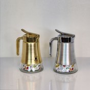 تصویر شکرپاچ پرشین بلند 