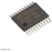 تصویر STM8S003F3P6 