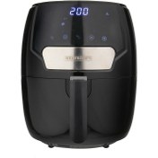 تصویر سرخ کن هنریچ مدل Air fryer HRF-8212 