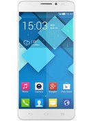 تصویر One Touch Idol X+ - 6043D One Touch Idol X+ - 6043D