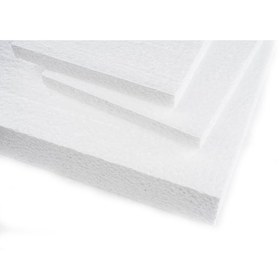 تصویر یونولیت 