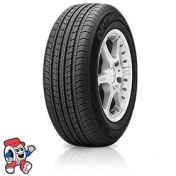 تصویر لاستیک هانکوک 205/60R15 گل KIinergy ECO2 K435 تاریخ تولید 2023 Hankook Tire 205/60R15 KIinergy ECO2 K435