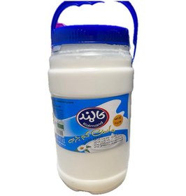 تصویر کالمند ماست کم چرب 1.5گ 