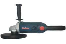 تصویر فرز آهنگری رابین مدل R3022 Rabin  R3022