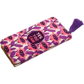 تصویر کیف پول Yes You can 