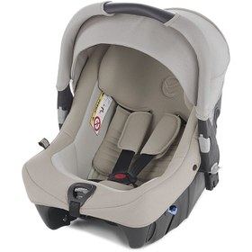 تصویر کریر Strata جین Jane Strata Car Seat 