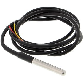 تصویر LM35 Waterproof 