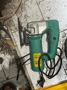 تصویر اره عمود بر dca amq85 