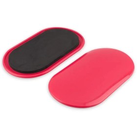 تصویر ول اسلاید AGILINEX 