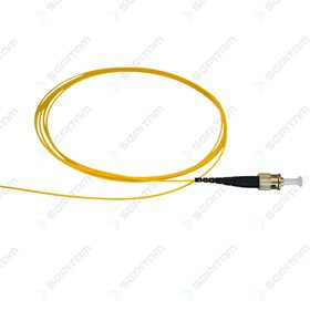 تصویر پیگتیل مدل: Sepitam-ST-SM-SX-0.9μm-1.5M 