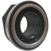 تصویر بلبرينگ‌ كلاچ‌ شاهین سایپا یدک 