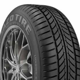 تصویر لاستیک یزدتایر 185/65R15 گل اورانوس ، هر یک حلقه Yazd tire