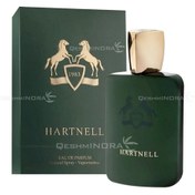 تصویر ادو پرفیوم فراگرنس ورد Hartnell ا Fragrance World Hartnell Eau de Parfum Fragrance World Hartnell Eau de Parfum