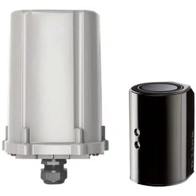 تصویر مودم 5G ZLT مدل X11 