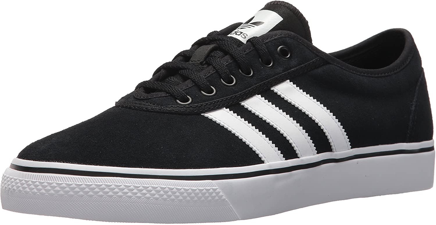 Tenis adidas ease store masculino