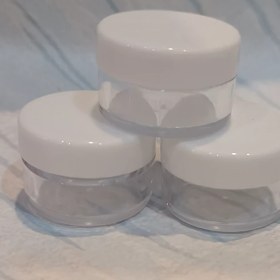 تصویر قوطی کریستالی 5g 