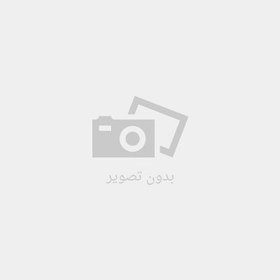 تصویر تبلت 13 اینچی مایکروسافت مدل Surface Pro 8 ا Microsoft Surface Pro 8 i7/32/1TB Tablet Microsoft Surface Pro 8 i7/32/1TB Tablet