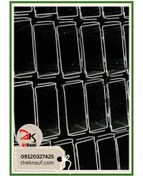 تصویر پروفیل یو 36 باتیس 