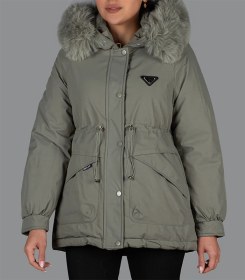 تصویر کاپشن کد 832 