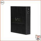 تصویر تین کلاینت Dell R10L آکبند 