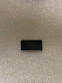 تصویر آیسی 74ABT16244A (TSSOP48) 