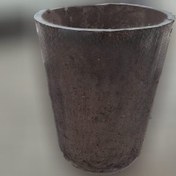 تصویر بوته آ۱۸۰ چدنی (۶۰ کیلویی) 