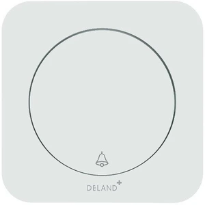 تصویر فروشگاه الکترو مهربان