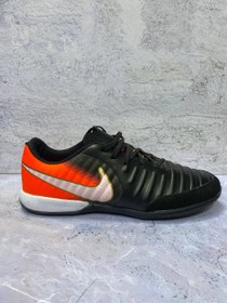 تصویر کتونی فوتسال تمپو ایکس - 45 