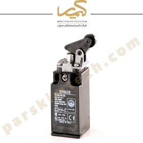 تصویر لیمیت سوئیچ ارش E10000DM 