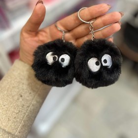 تصویر آویز دوده 