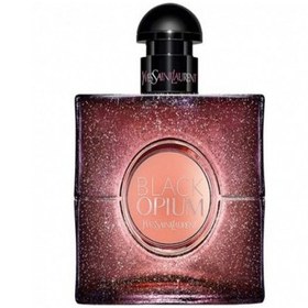 Opium 50 ml outlet eau de toilette