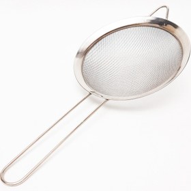 تصویر الک مدل ZE-79 