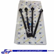 تصویر پژو پیچ سرسیلندر 206 (پلمپ) تیپ 2و3 ایساکو 0401000199 