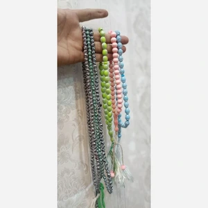 تصویر فروشگاه علی دور