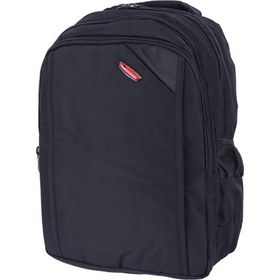 تصویر کوله لپ تاپ مدل 019 pierre cardin 