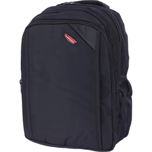 تصویر فروشگاه تهران دی وی دی