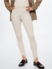 تصویر ساپورت روزمره زنانه منگو mango | 37033839 3883371