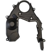 تصویر قاب تسمه تایم جک j5 