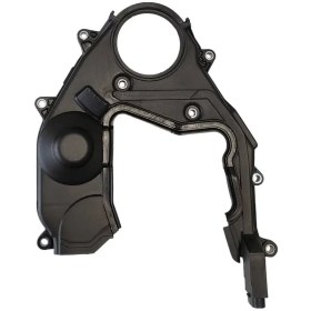 تصویر قاب تسمه تایم جک j5 