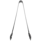 تصویر انبر سرو ایکیا مدل IKEA KROSAMOS 