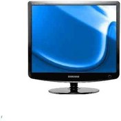 تصویر مانیتور 17اینچ سامسونگ مدل ۱۷۳۲n Samsung 1732N