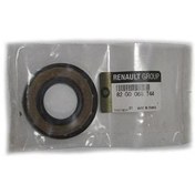 تصویر کاسه نمد دیفرانسیل ال 90 برند RENAULT شماره فنی 8200068744 