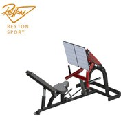 تصویر دستگاه پرس پا چکشی PB hammer press machine