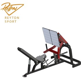 تصویر دستگاه پرس پا چکشی PB hammer press machine